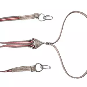 Нашийники та повали Нашийники та повали