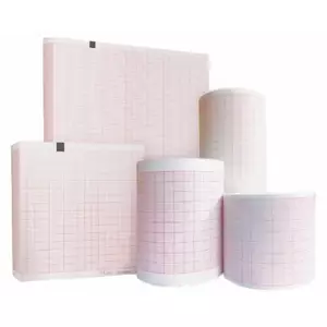 Термопапір Термопапір