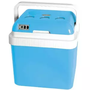 Зберігання спермодоз Зберігання спермодоз