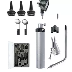 Діагностичні набори Діагностичні набори