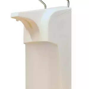 Дозуючі пристрої Дозуючі пристрої