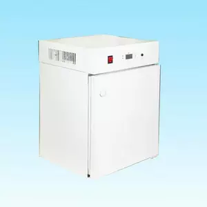 Термостати сухоповітряні Термостати сухоповітряні