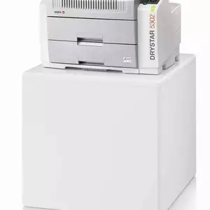 Медичні принтери Медичні принтери