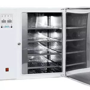 Стерилізатори повітряні Стерилізатори повітряні